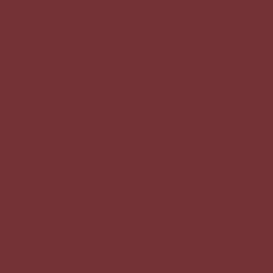 Collection Premium Vinyl™, Variety-Amovible (12unités)
