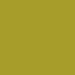 Collection Premium Vinyl™, Variety-Amovible (12unités)
