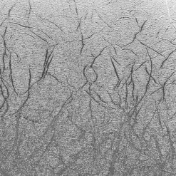 Collection Premium Vinyl™ Métallique texturé, Métaux précieux - Permanent