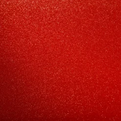Collection Premium Vinyl™ Scintillant Royauté-Permanent