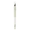 Couteau TrueControl, Menthe