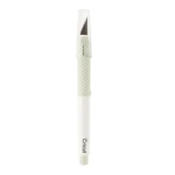 Couteau TrueControl, Menthe