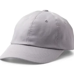 Cricut Ball Cap Hat Blank, Grey (12 unités)