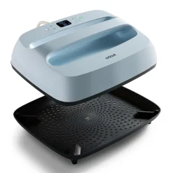 Cricut EasyPress™ 3 - 30 cm x 25 cm