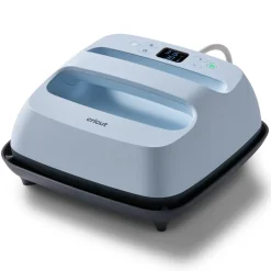 Cricut EasyPress™ 3 - 22,5 cm x 22,5 cm