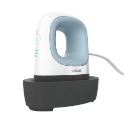 Cricut EasyPress Mini™, Bleu zen