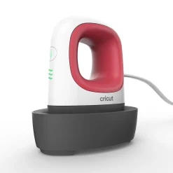 Cricut EasyPress Mini™, Framboise