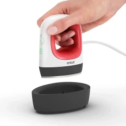Cricut EasyPress Mini™, Framboise