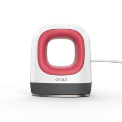 Cricut EasyPress Mini™, Framboise