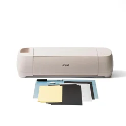 Cricut Explore™ 4