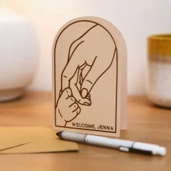 Cricut Explore™ 4