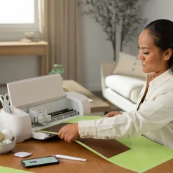Cricut Explore™ 4