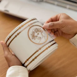 Cricut Explore™ 4