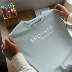 Cricut Explore™ 4