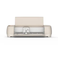 Cricut Explore™ 4 + pack tout-en-un + Abonnement Cricut Access™