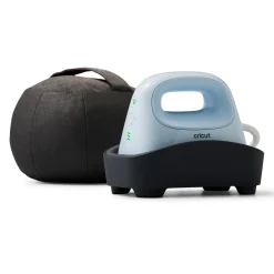 Cricut Hat Press™