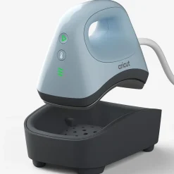 Cricut Hat Press™