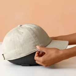 Cricut Hat Press™