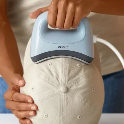 Cricut Hat Press™
