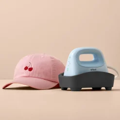Cricut Hat Press™