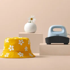 Cricut Hat Press™