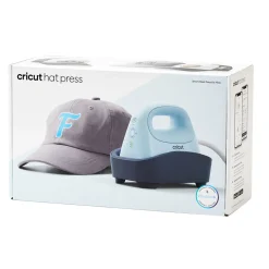 Cricut Hat Press™