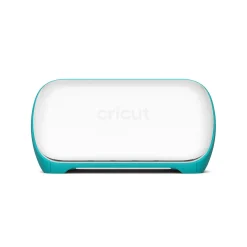 Cricut Joy™