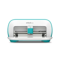 Cricut Joy™