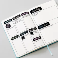 Cricut Joy™ + pack Création d'étiquettes