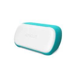 Cricut Joy™ + Pack Essentiels