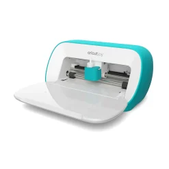 Cricut Joy™ + Pack Essentiels