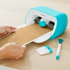 Cricut Joy™ + pack Smart Iron-On