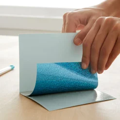 Cricut Joy™ Cutaway Cards, Spring Rain Sampler