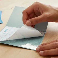 Cricut Joy™ Cutaway Cards, Neutrals Sampler
