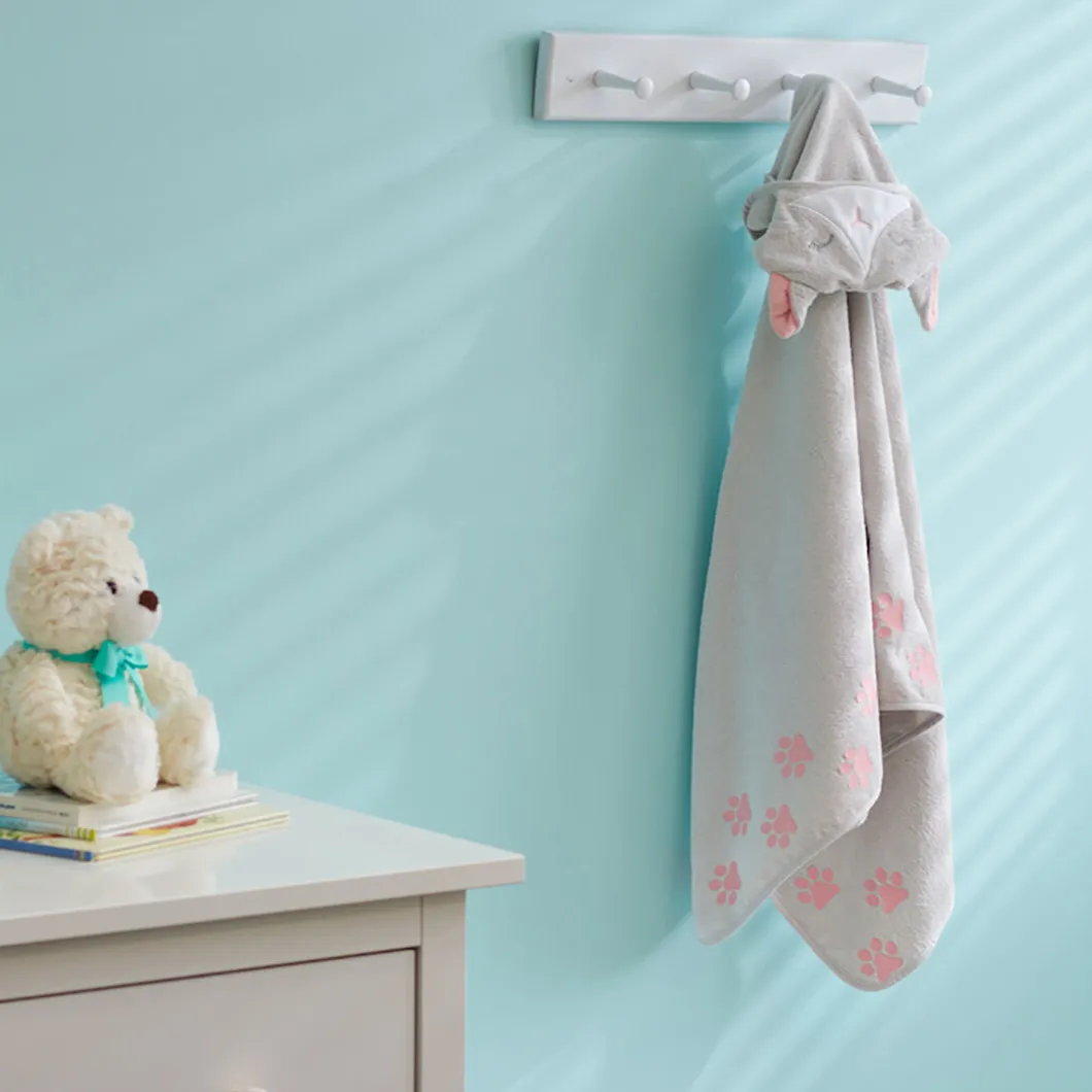 Cricut Joy™ Smart Iron-On™