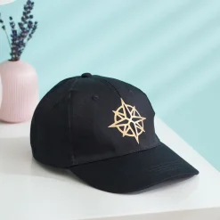 Cricut Joy™ Smart Iron-On™ Pailleté