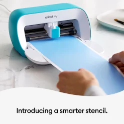 Cricut Joy™ Smart Stencil™  (10 ft)