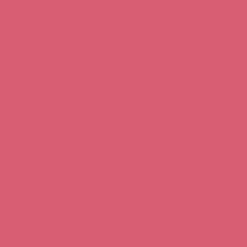 Cricut Joy™ Smart Vinyl™ - Amovible, Party Pink