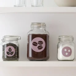 Cricut Joy™ Smart Vinyl™ - Amovible