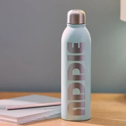 Cricut Joy™ Smart Vinyl™ - Permanent