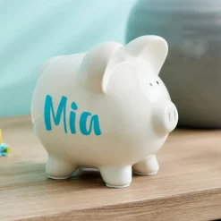Cricut Joy™ Smart Vinyl™ - Permanent