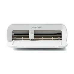 Cricut Joy Xtra™ + Pack Matériaux + Abonnement Cricut Access™
