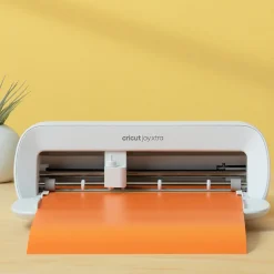 Cricut Joy Xtra™ + Pack Matériaux + Abonnement Cricut Access™
