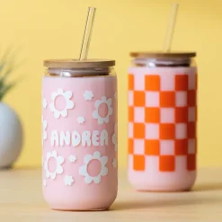 Cricut Joy Xtra™ + Pack Matériaux + Abonnement Cricut Access™