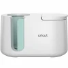 Cricut Mug Press™