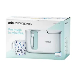 Cricut Mug Press™