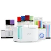 Cricut Mug Press™ + Pack complet Matériaux