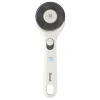 Cutter rotatif, 60mm