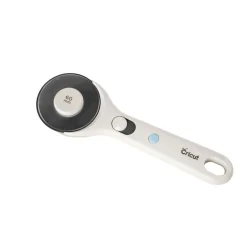 Cutter rotatif, 60mm