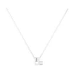1extension de support de tapis de rechange Cricut Venture™